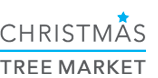 dollar-christmas-tree-market